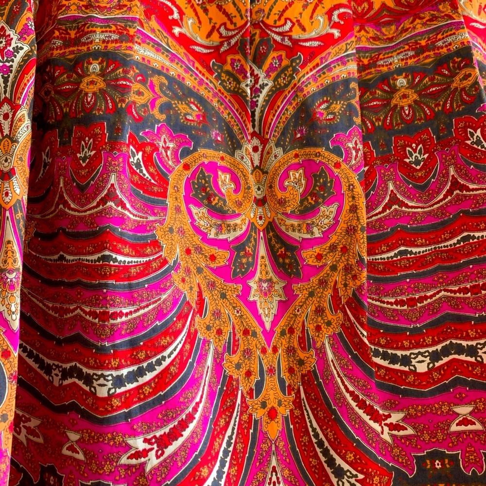 Talbots Skirt